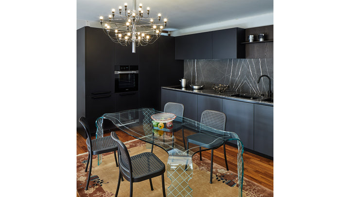 Cucine