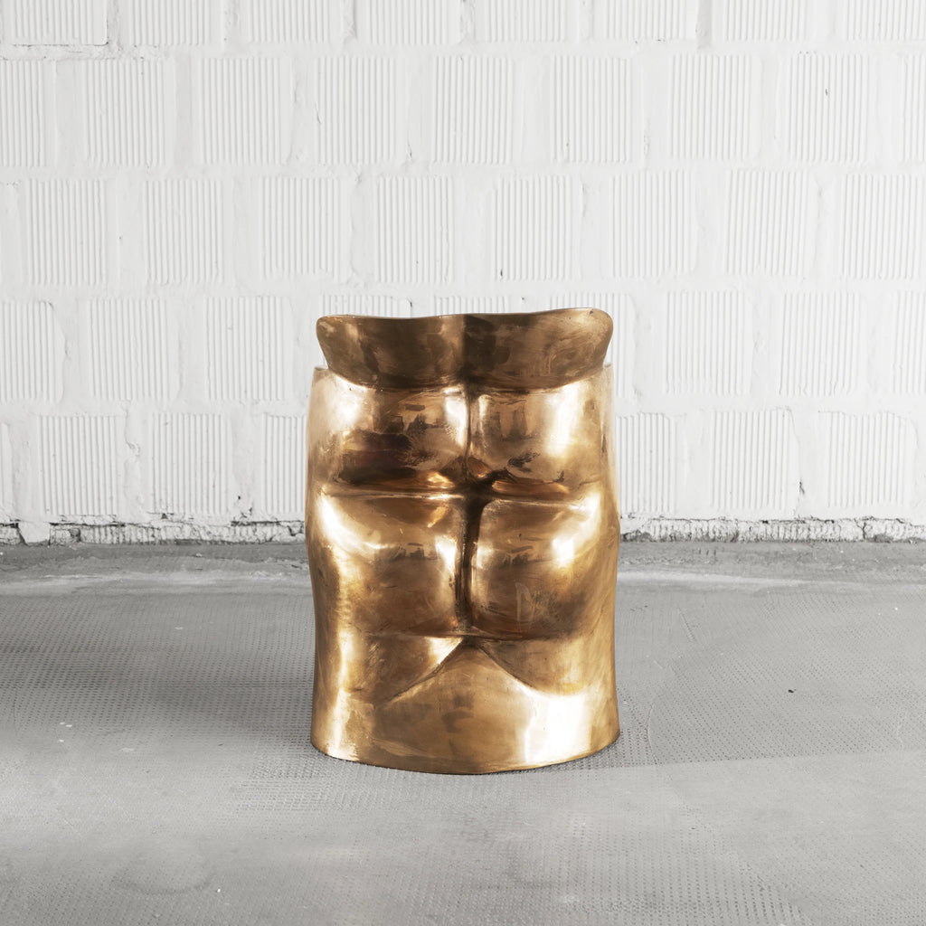 Fausto Stool