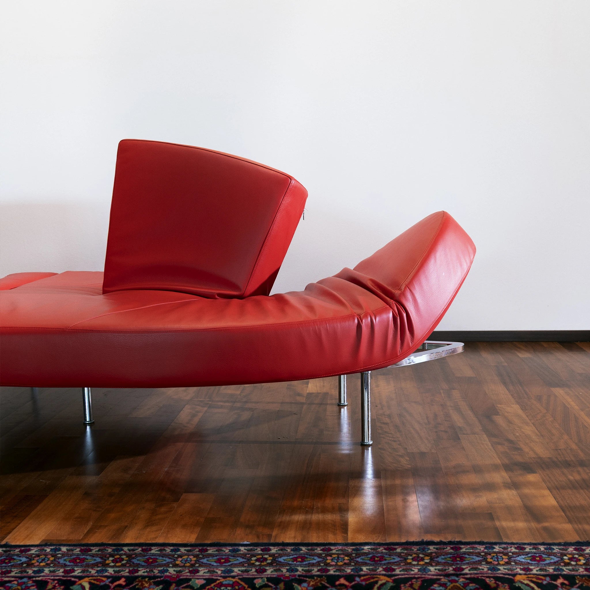 Flap Sofa