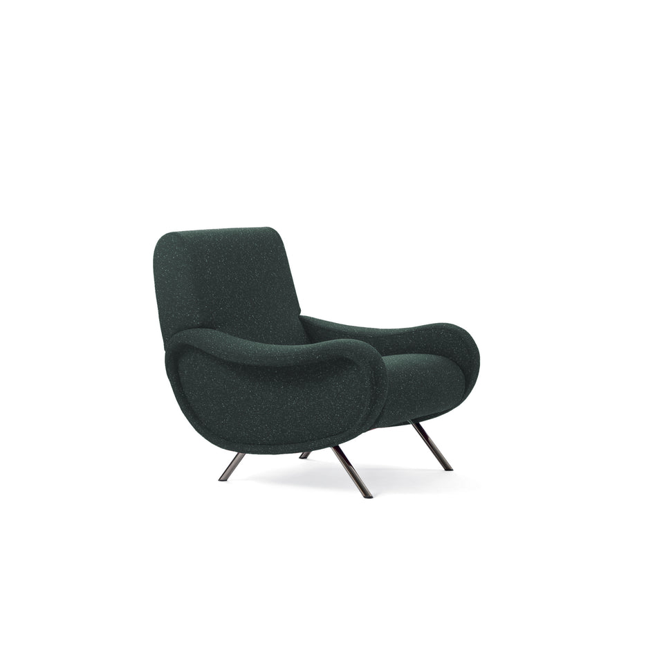 Lady Armchair