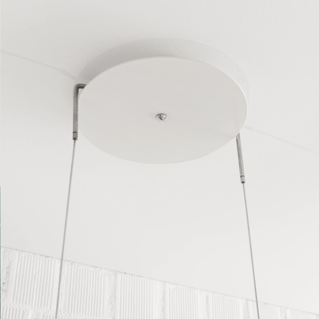 Liberty Pendant Lamp