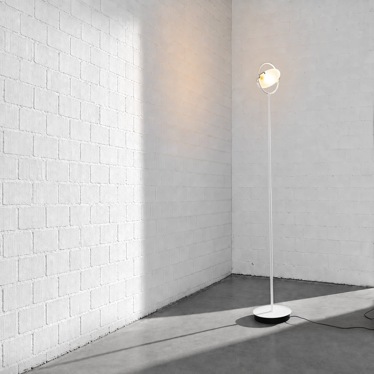 Nobi Floor