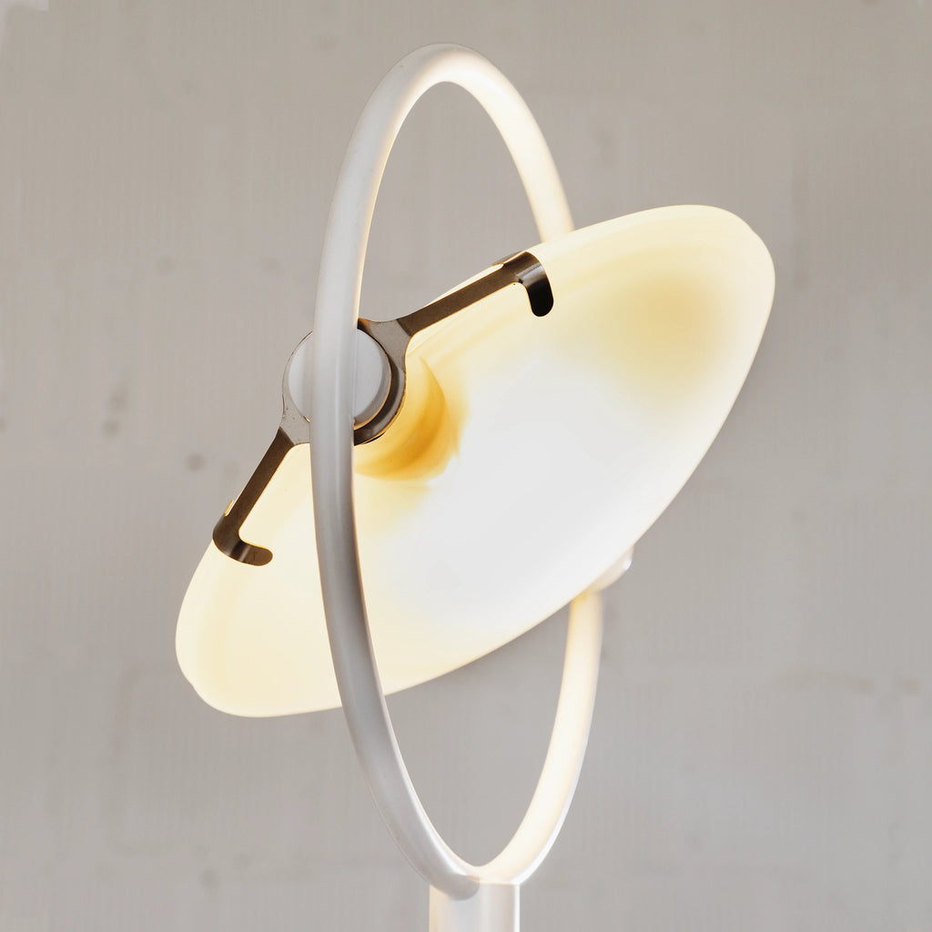 Nobi Floor Lamp