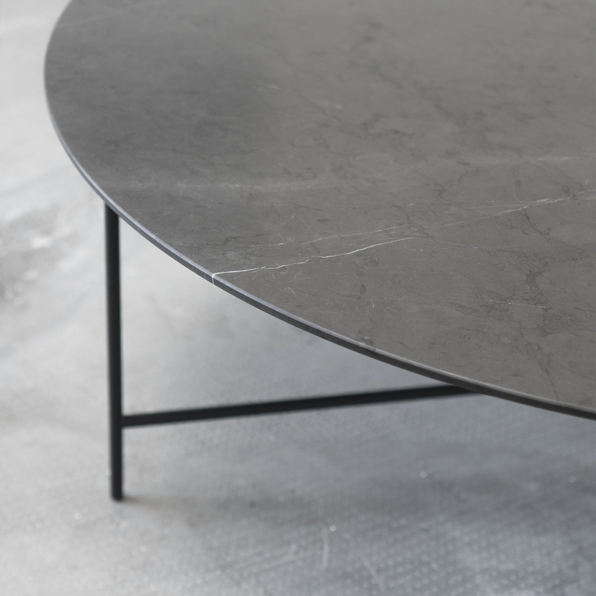 Sen Table
