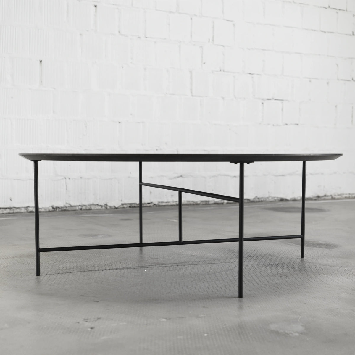 Sen Table