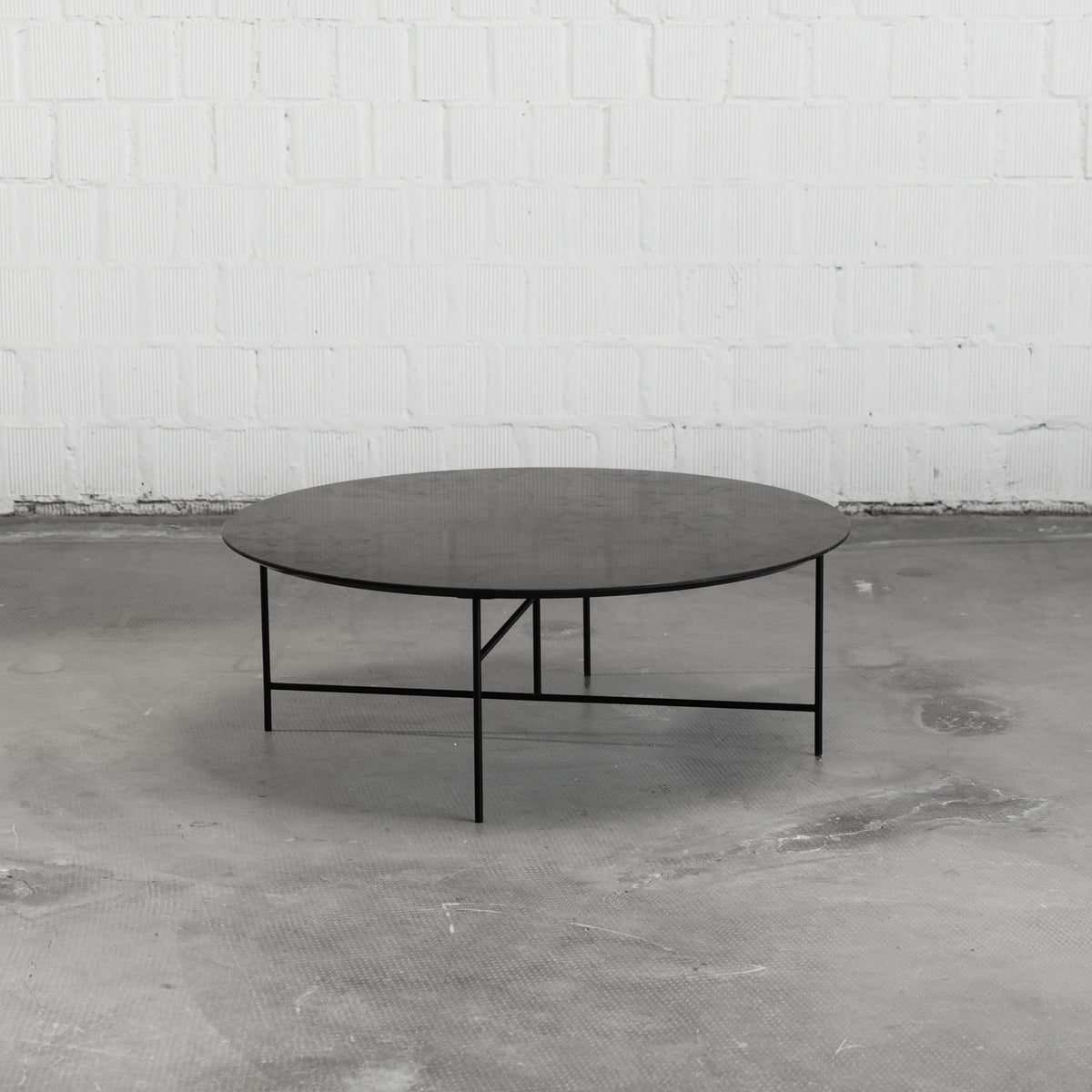 Sen Table