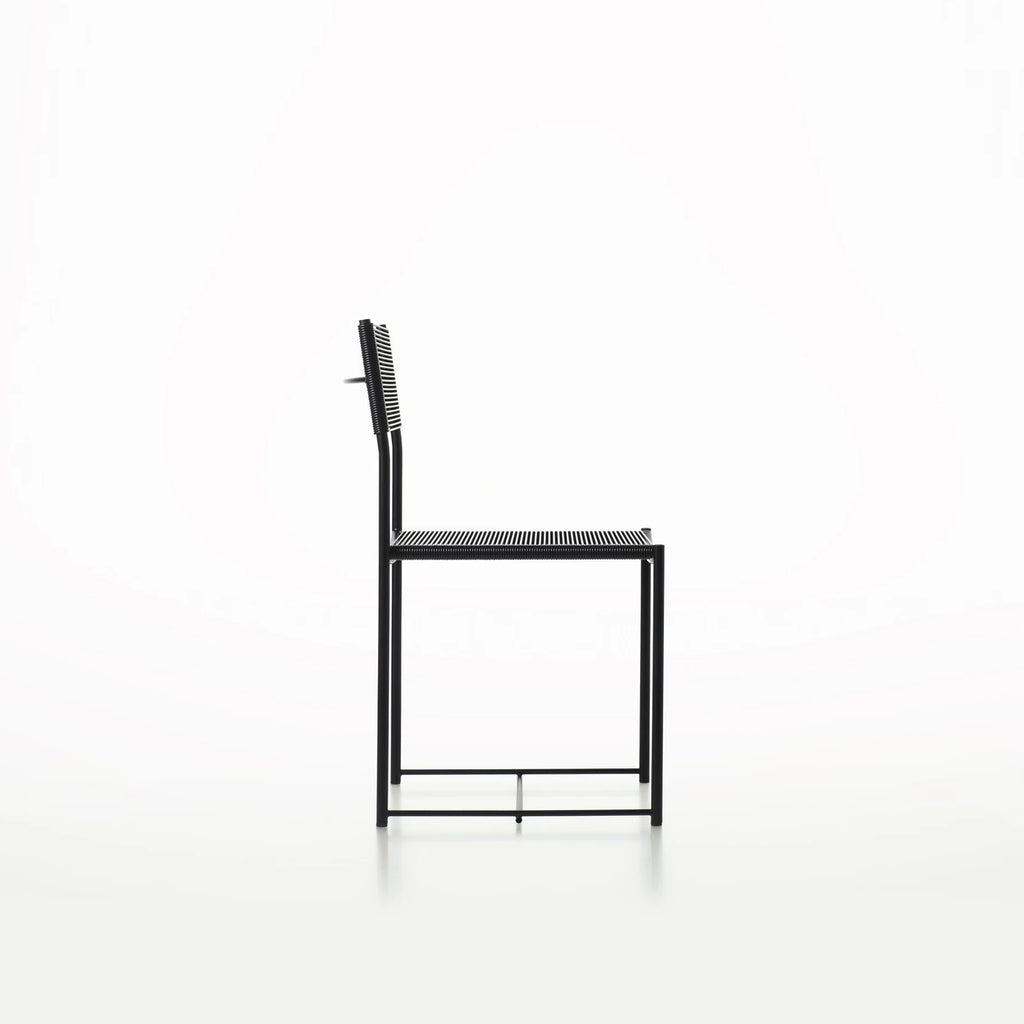 Spaghetti Chair