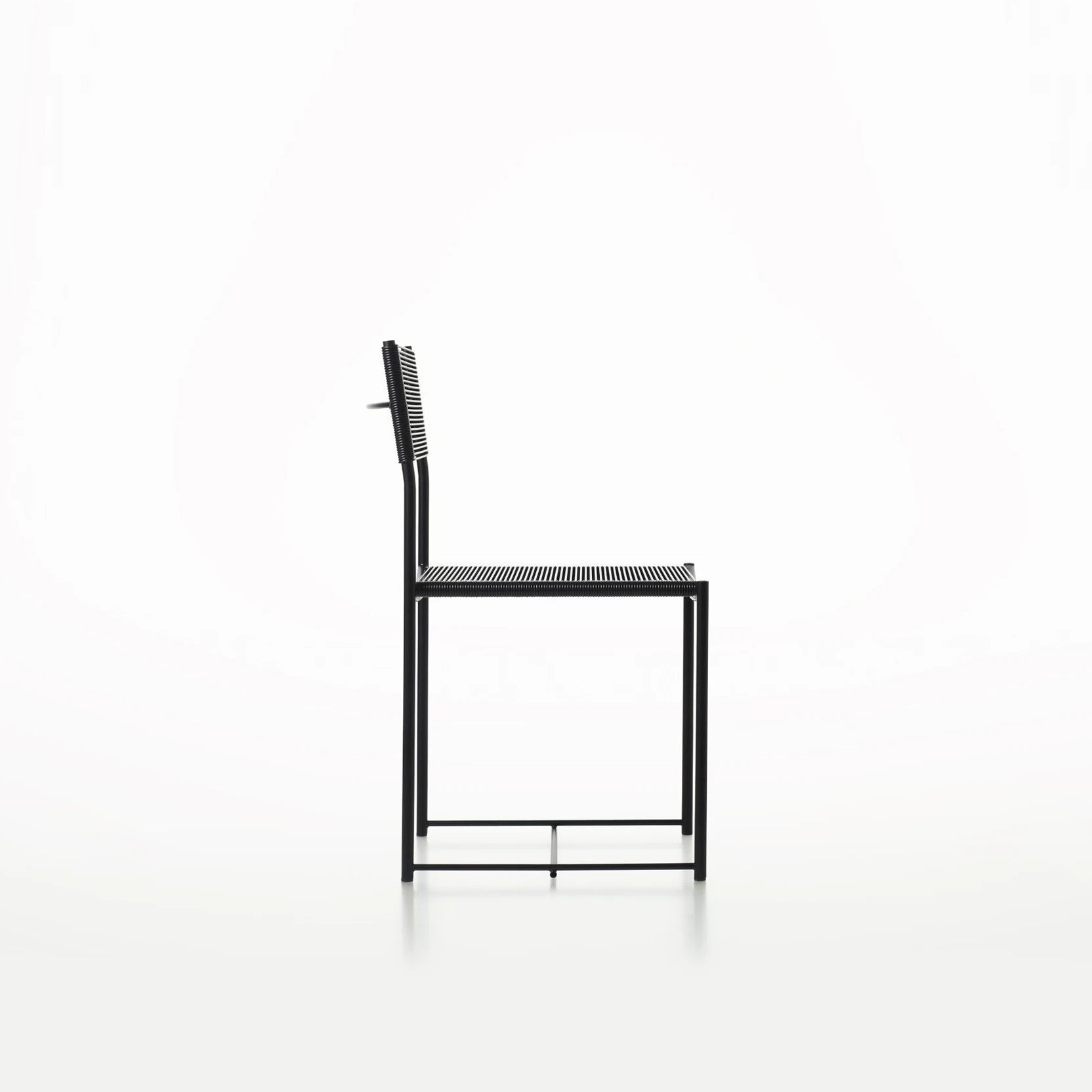 Spaghetti Chair