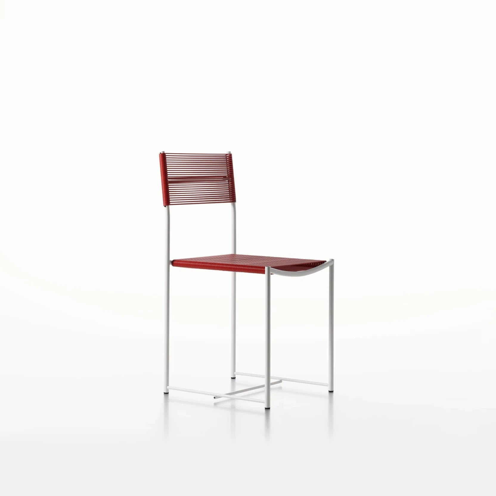 Spaghetti Chair