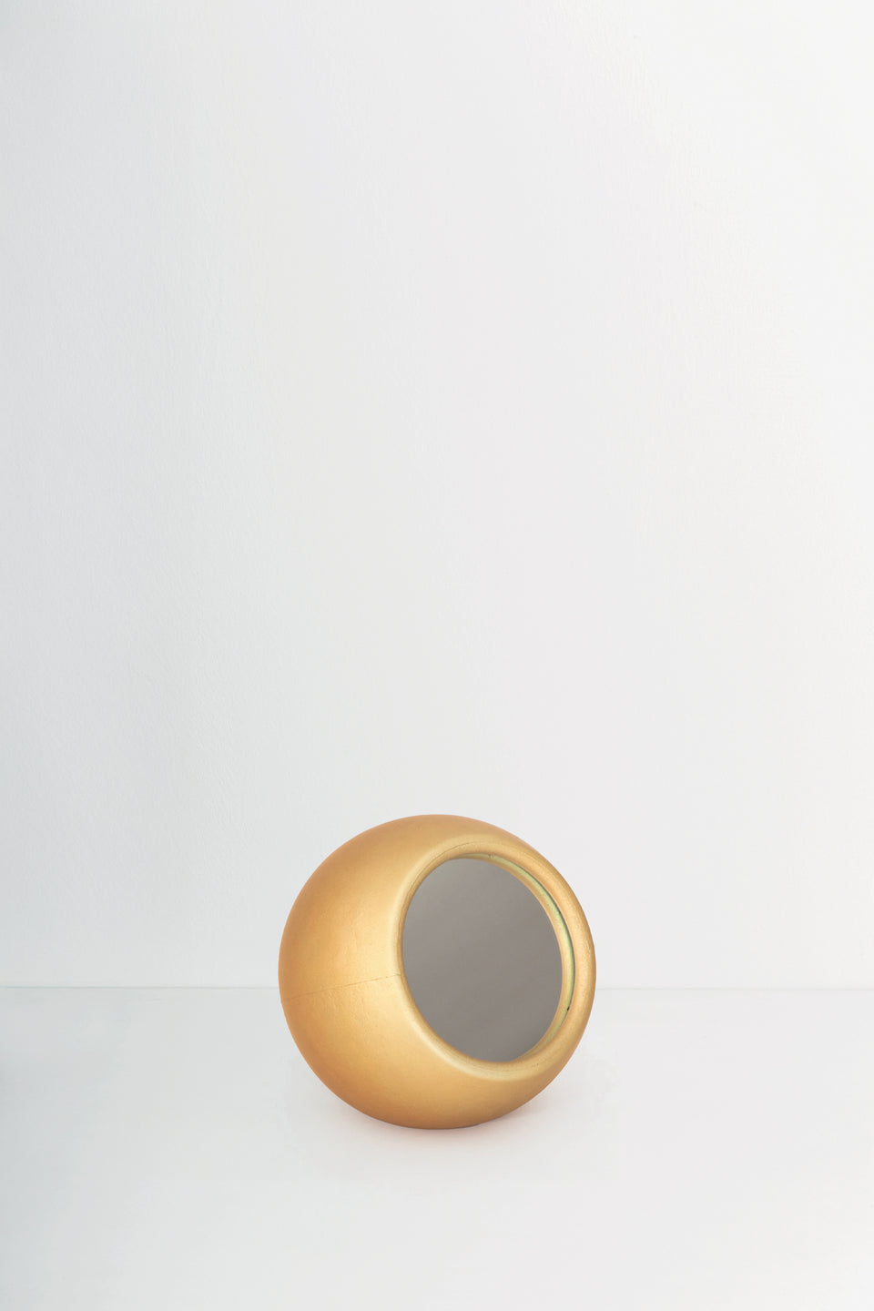 Sfera