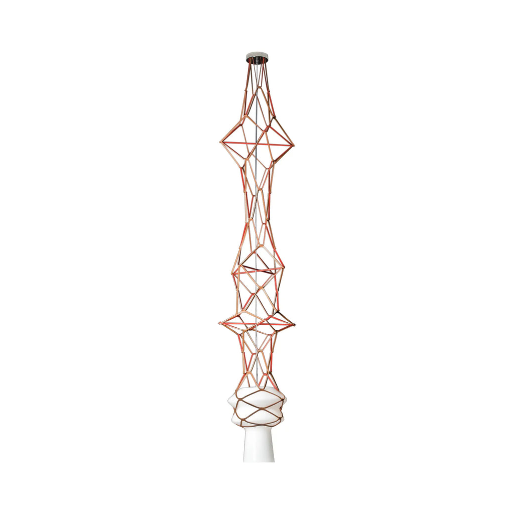 Stelle Filanti Pendant Lamp