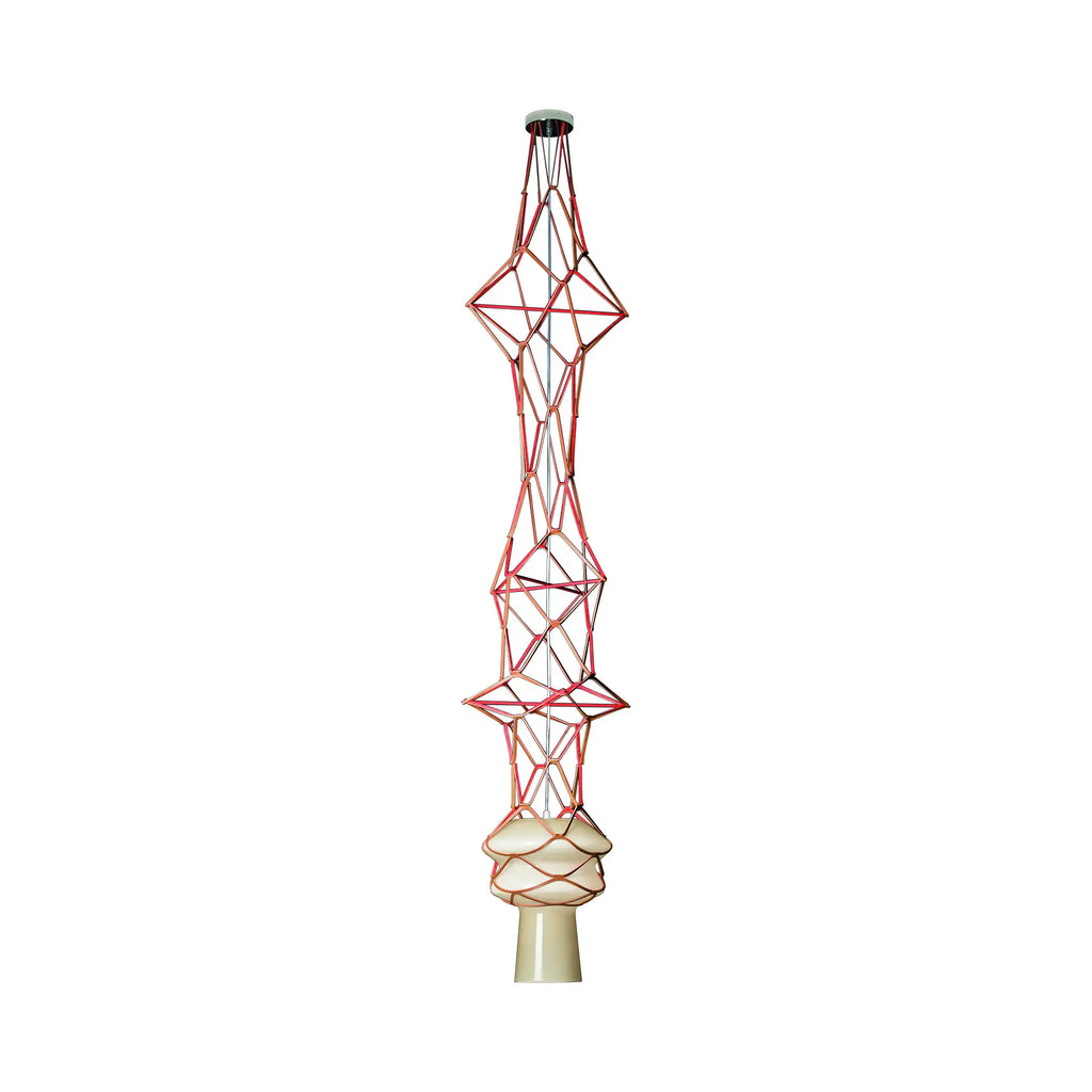 Stelle Filanti Pendant Lamp
