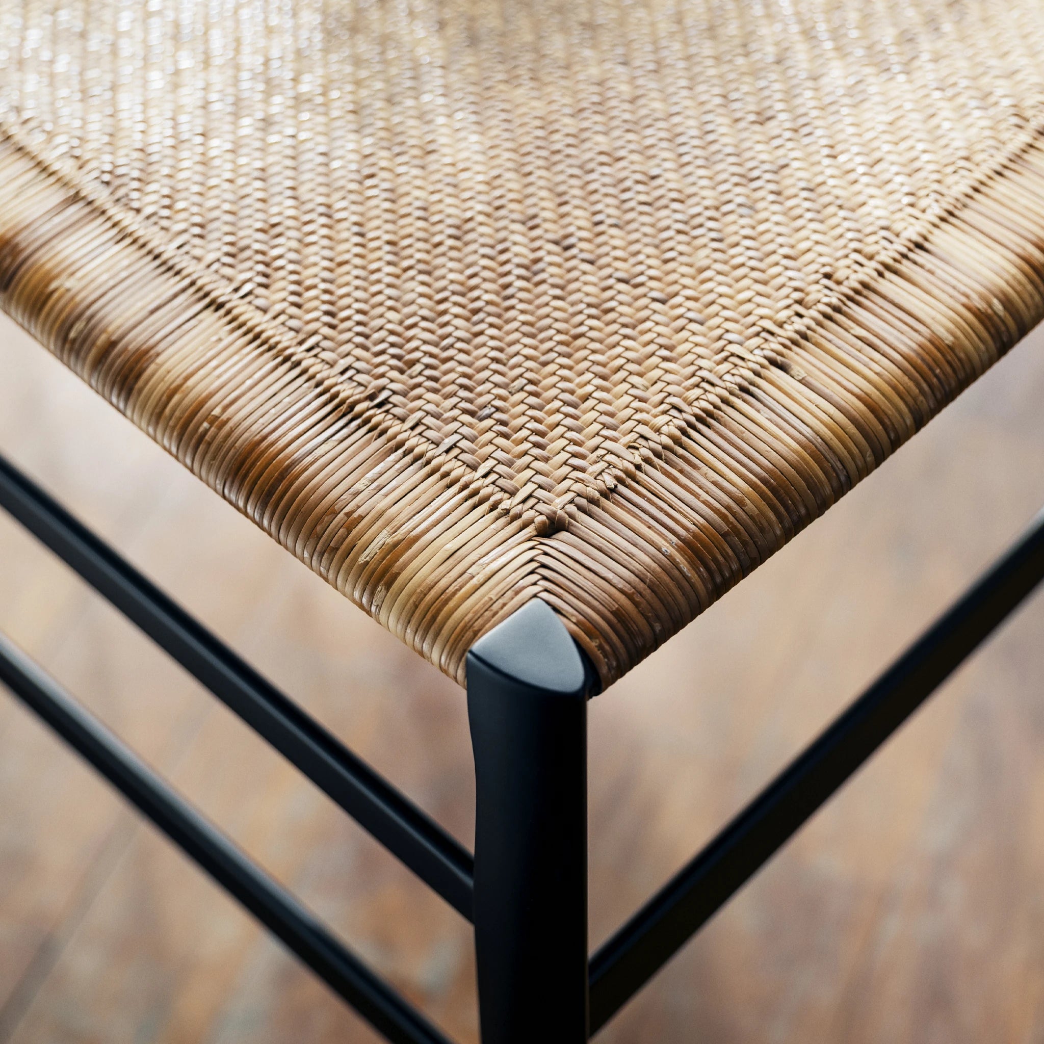 Superleggera 699 Chair