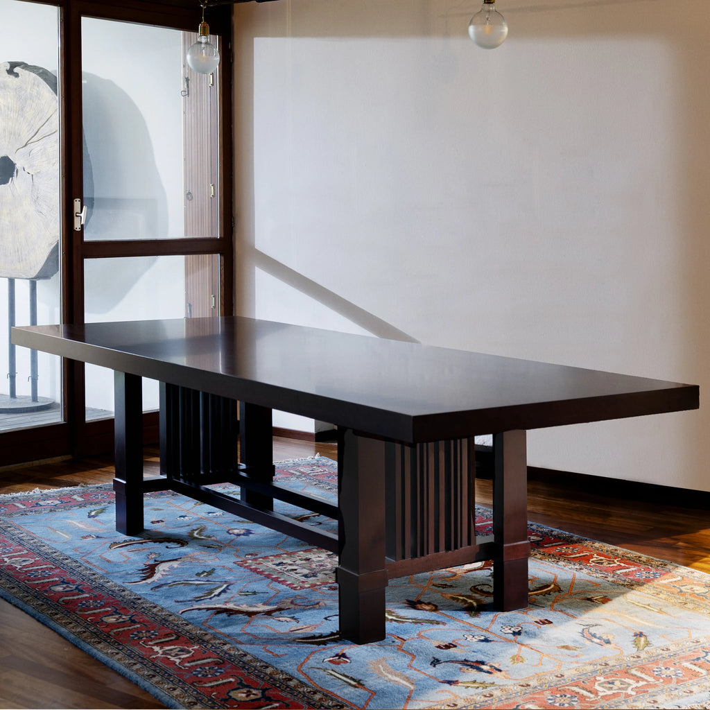 Taliesin Table