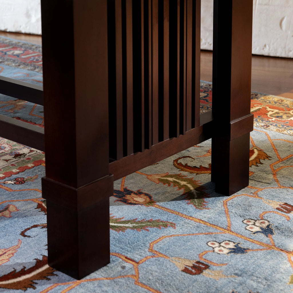 Taliesin Table