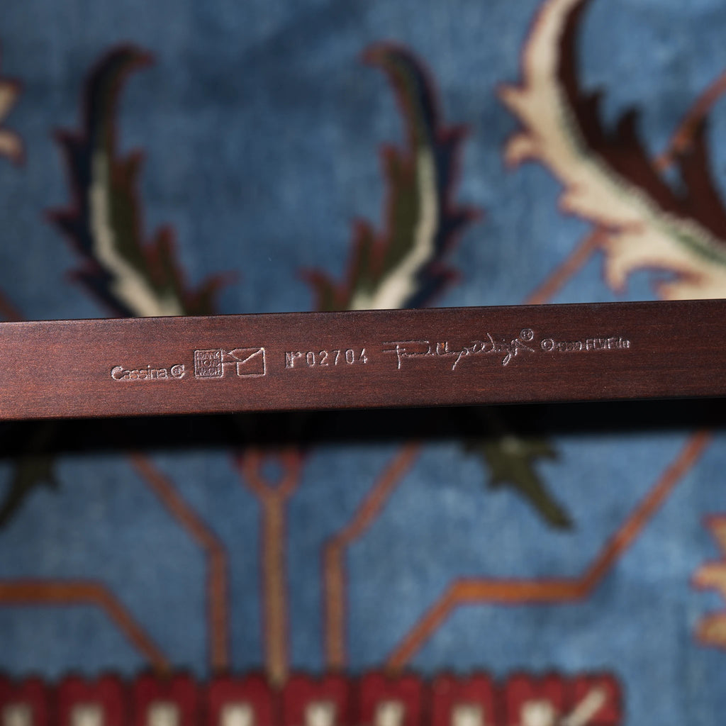 Taliesin Table