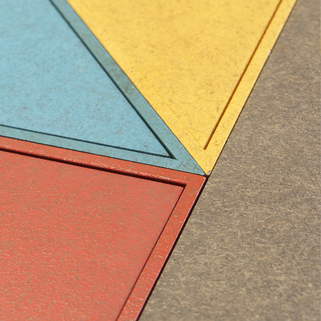 Tangram