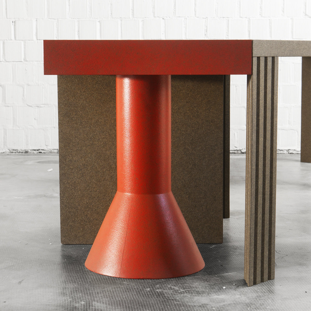 Tangram Tables