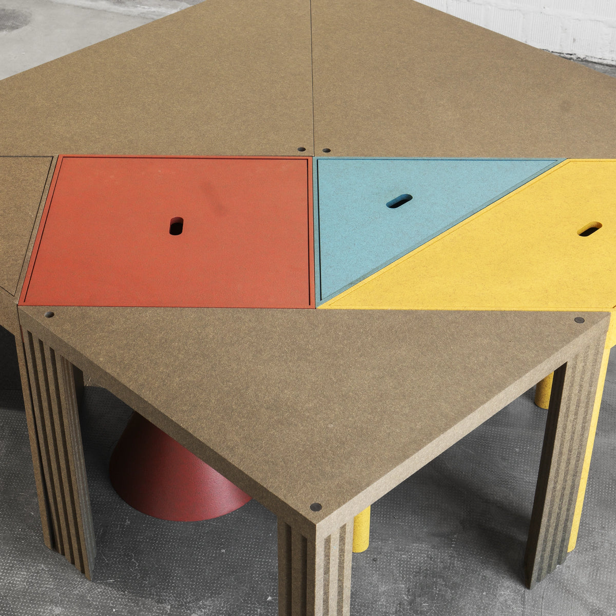 Tangram