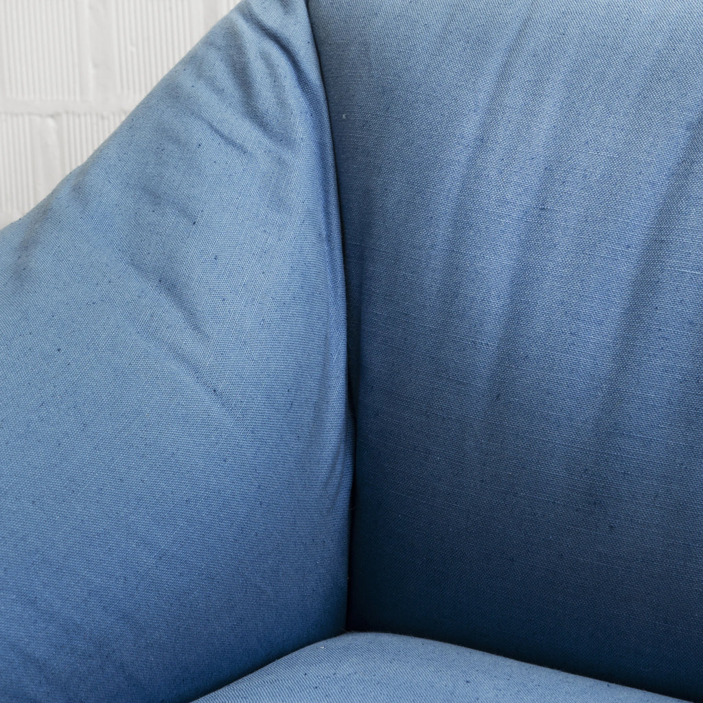 Tentazioni Armchair