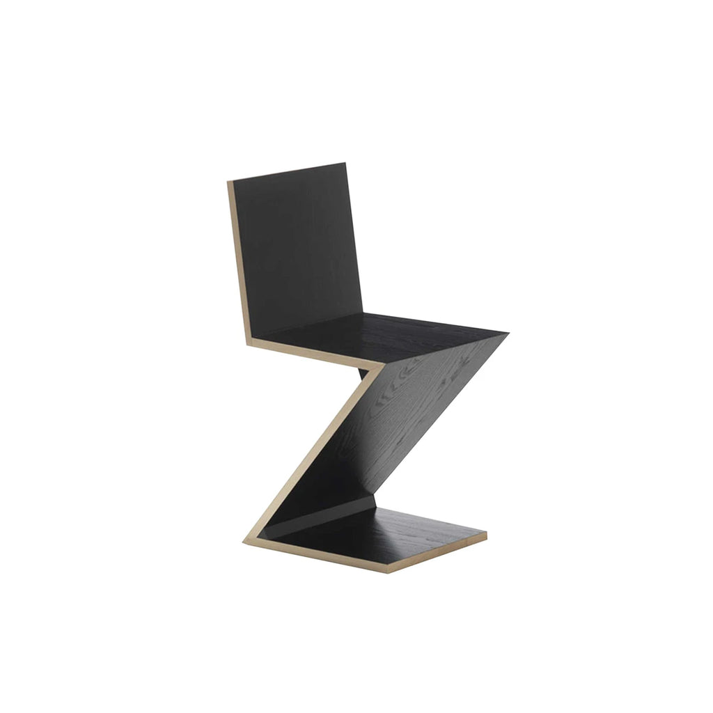 Zig Zag Chair