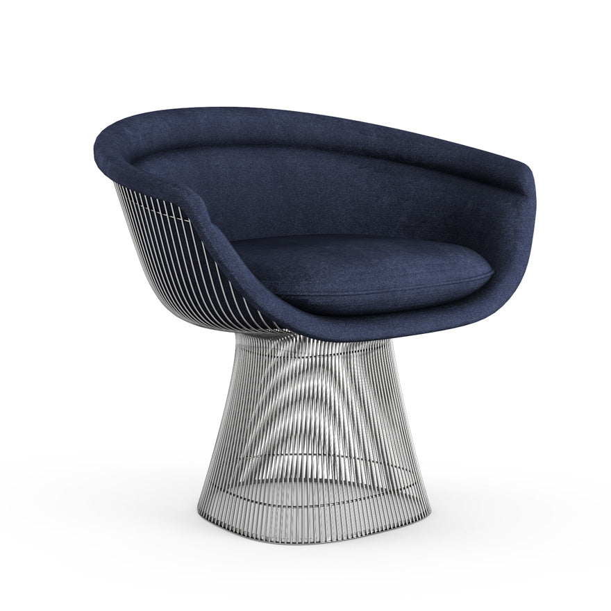 Platner