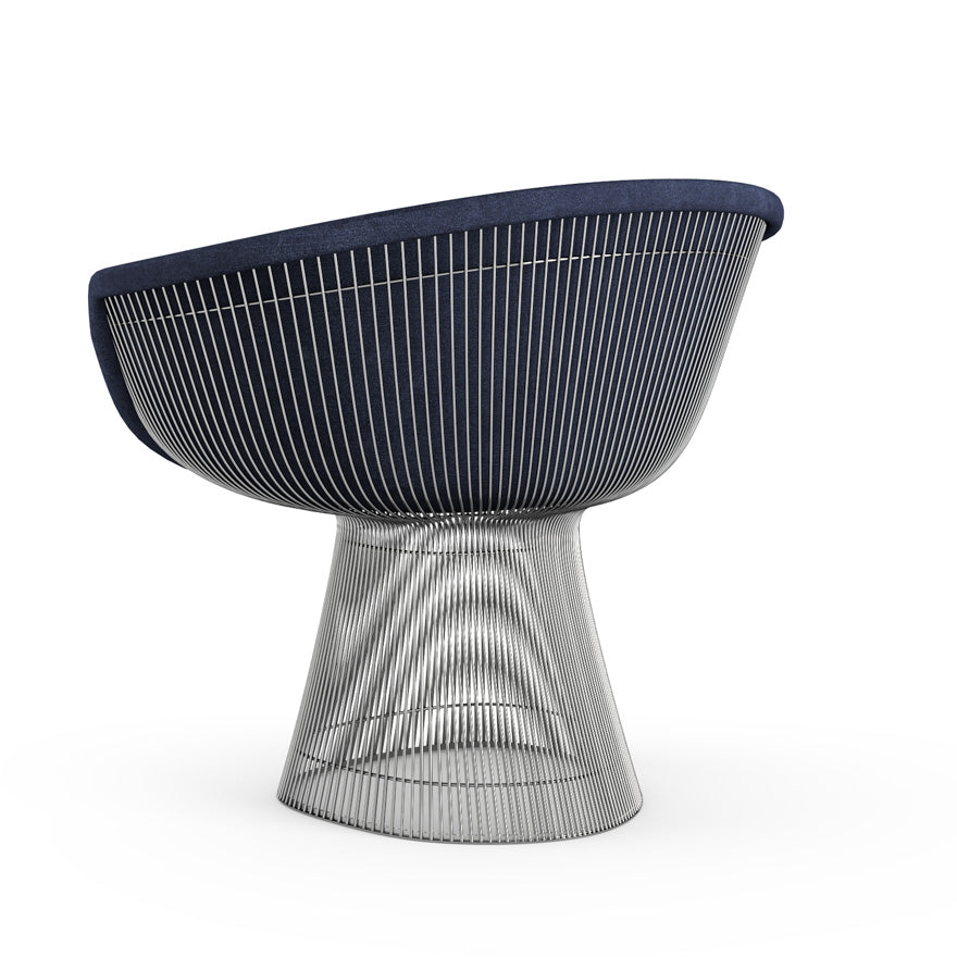 Platner