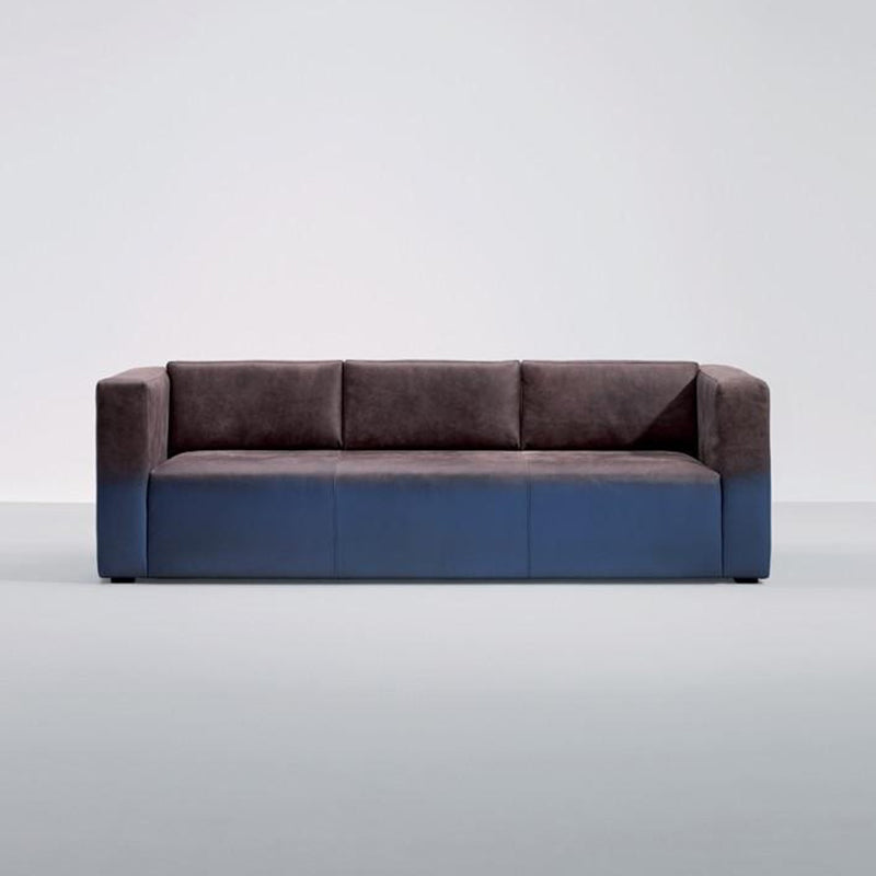 The Grand River Sofa