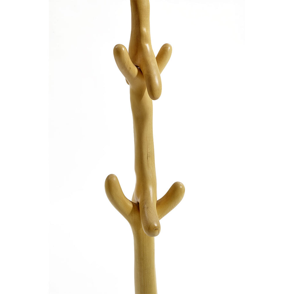 Muletas