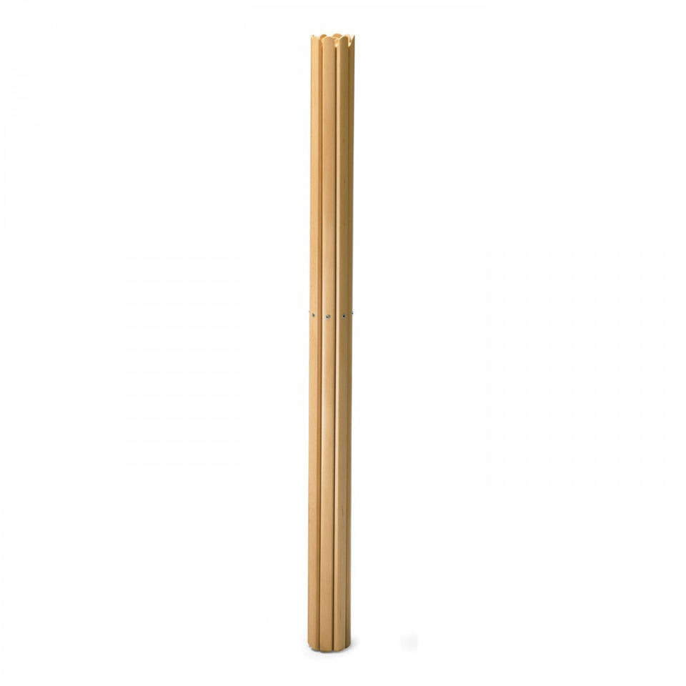 Sciangai