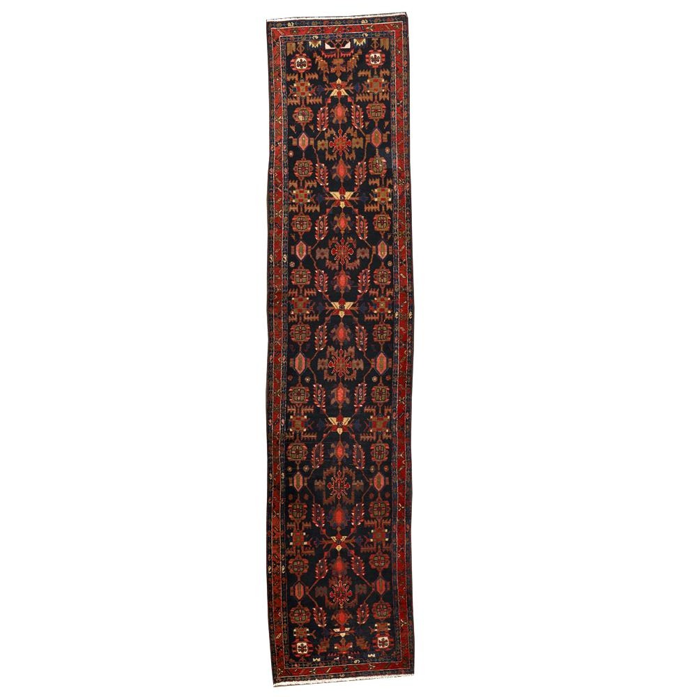 Iran - 005