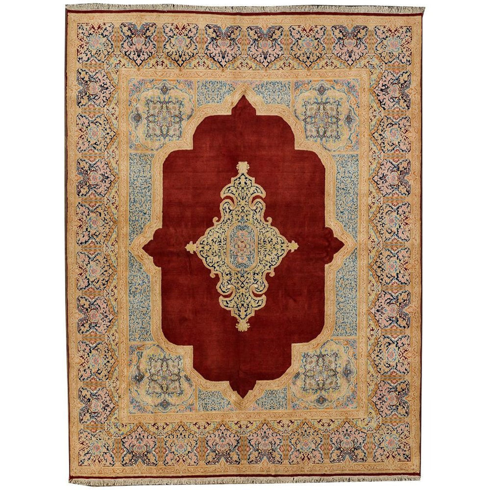 Iran - 008