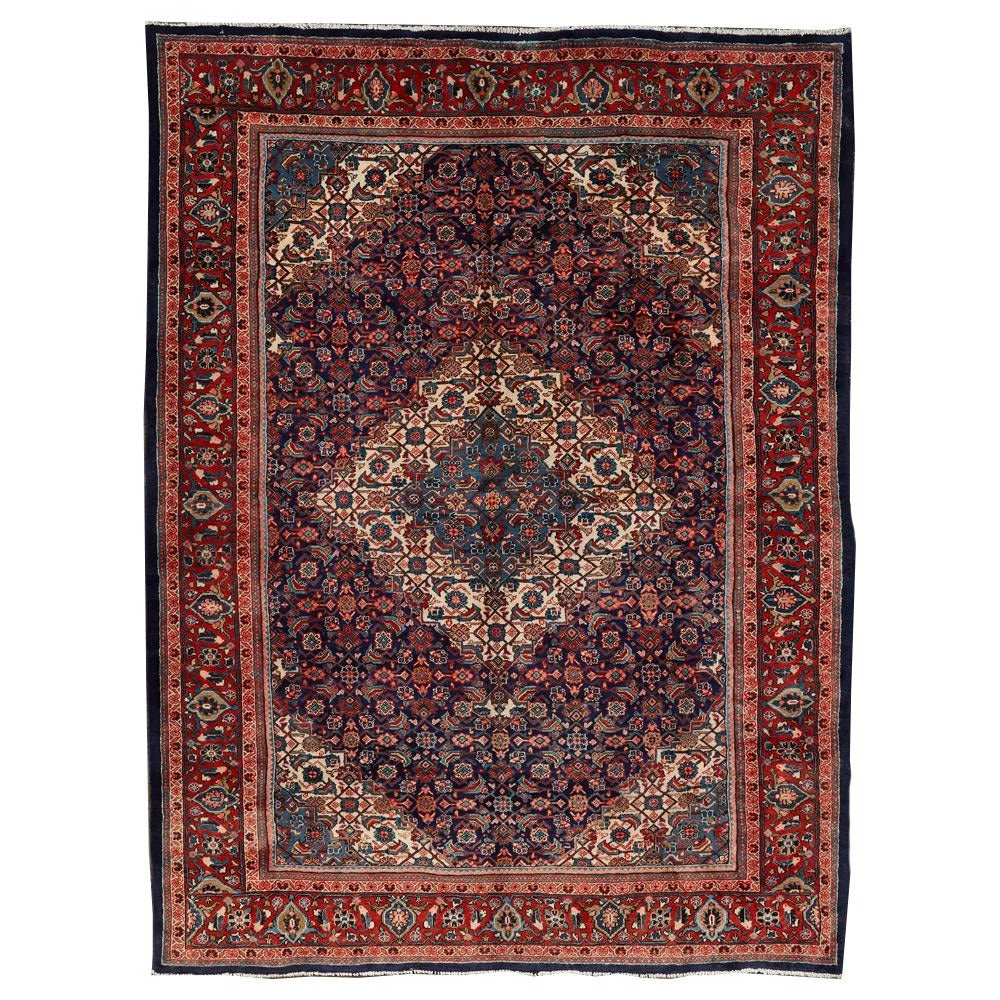 Iran - 009