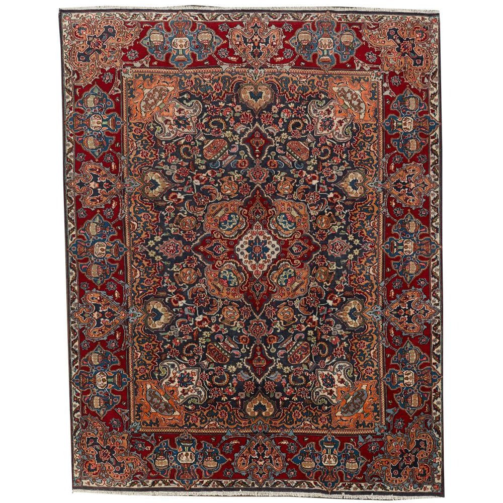 Kashmar - 013