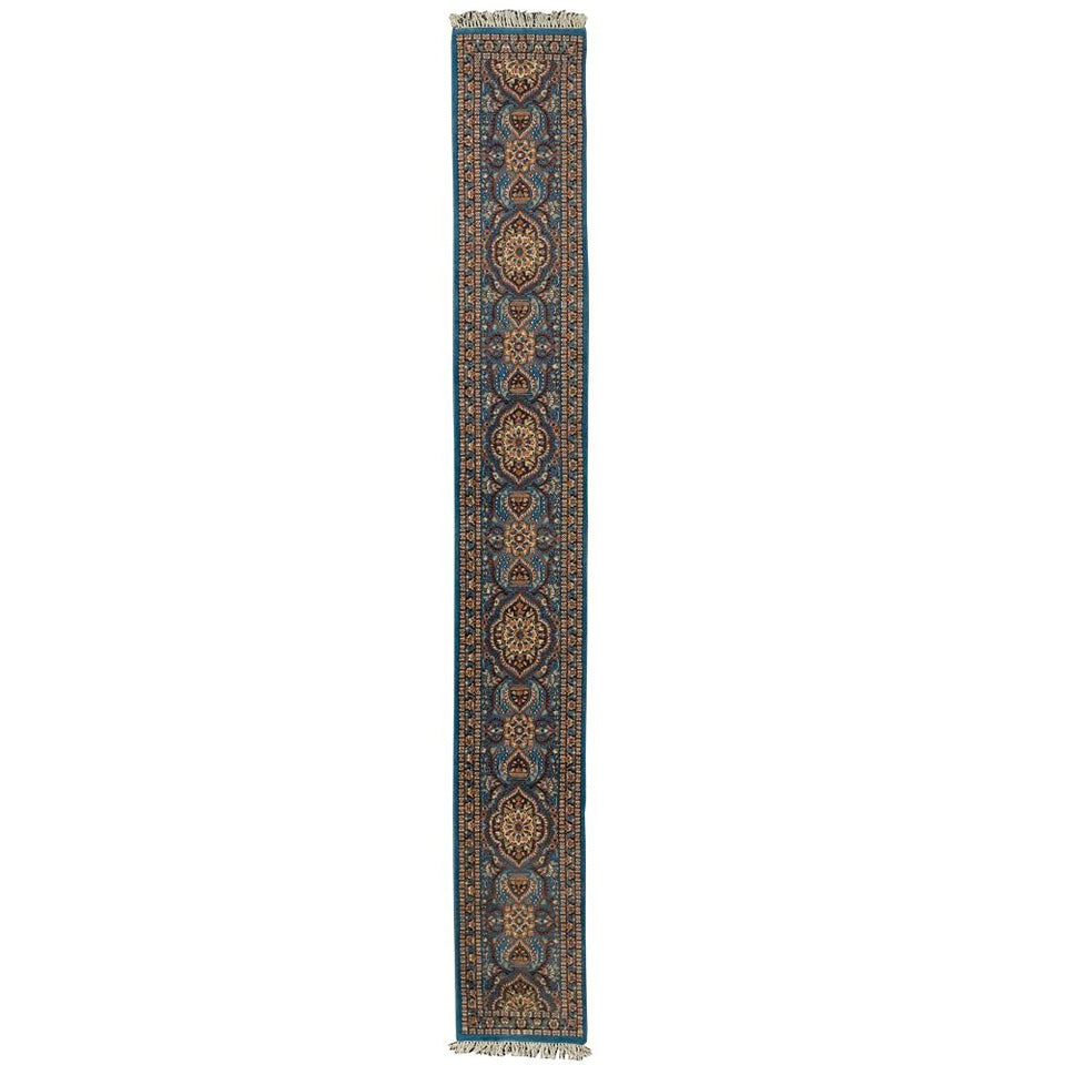 Agra - 015