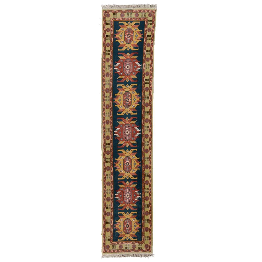 Iran - 022