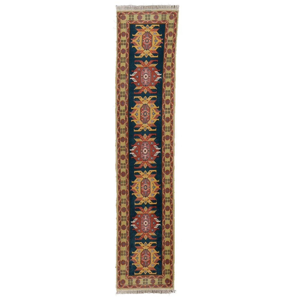 Iran - 022