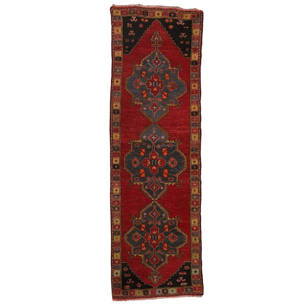 Konya - 028