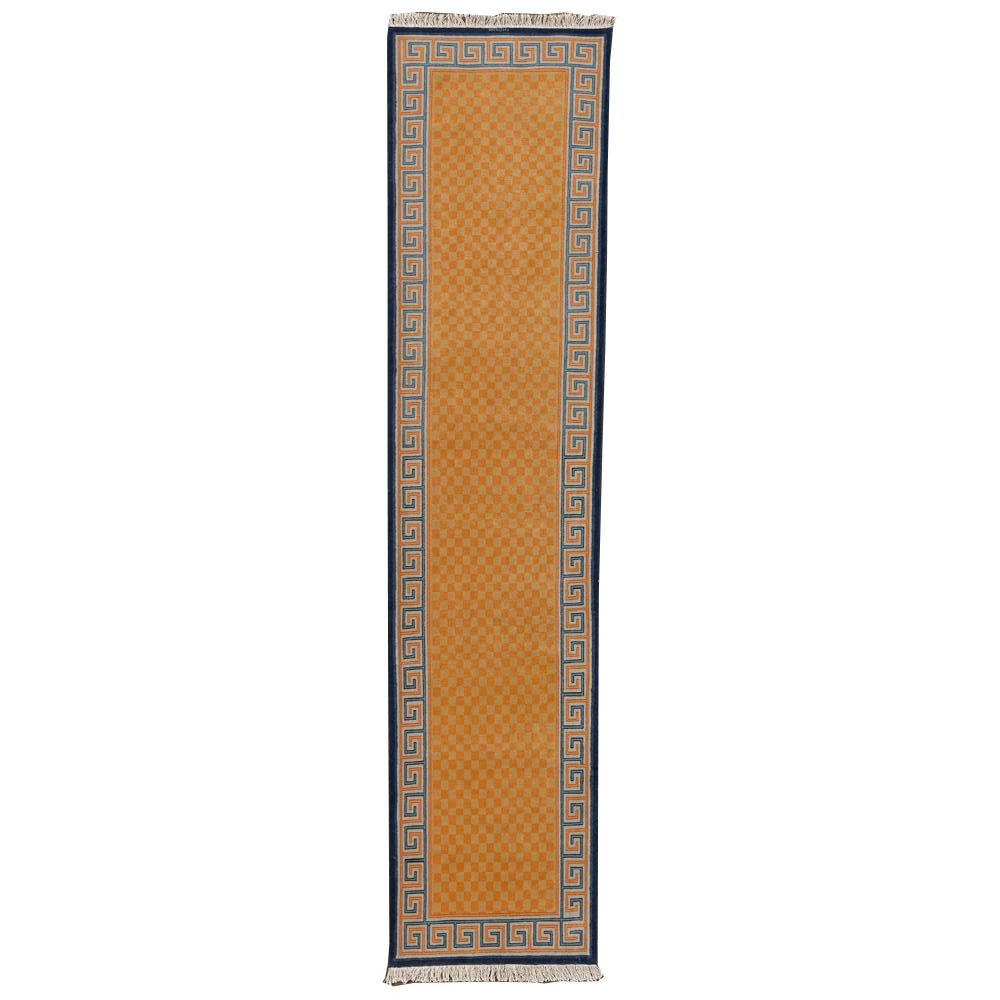 Iran Saruk - 034