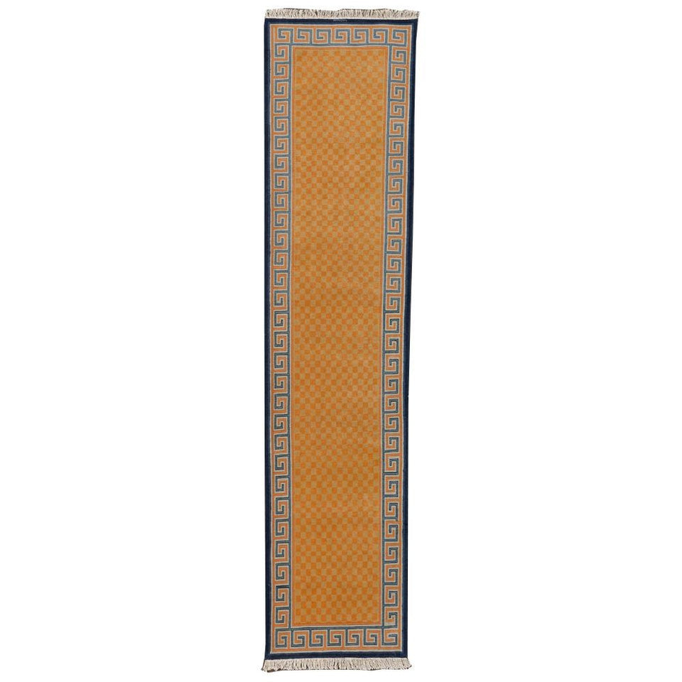 Iran Saruk - 034