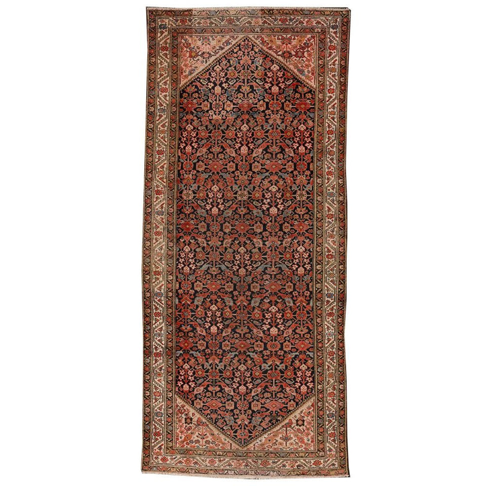 Malayer / Iran - 035