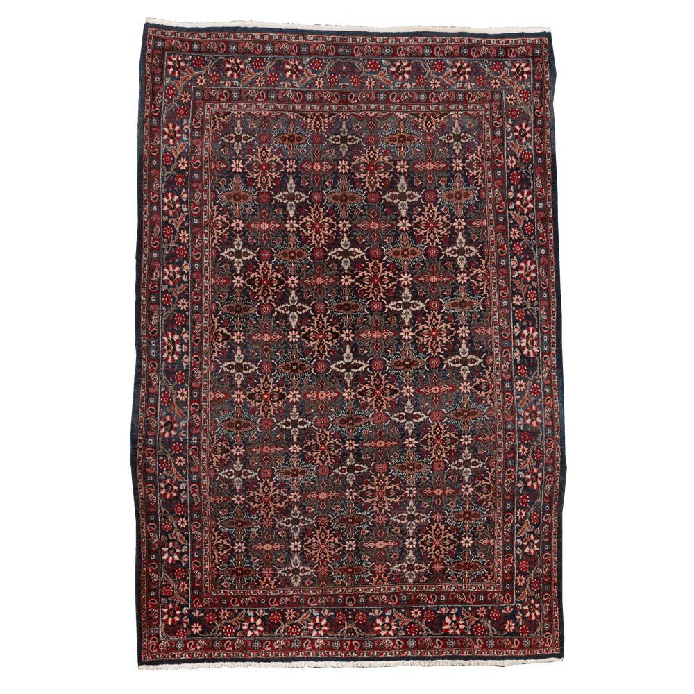 Iran - 041