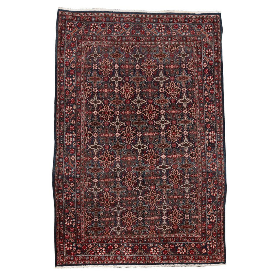 Iran - 041