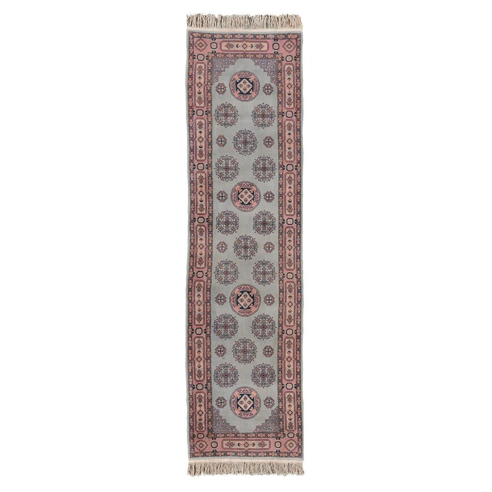 Khotan - 043
