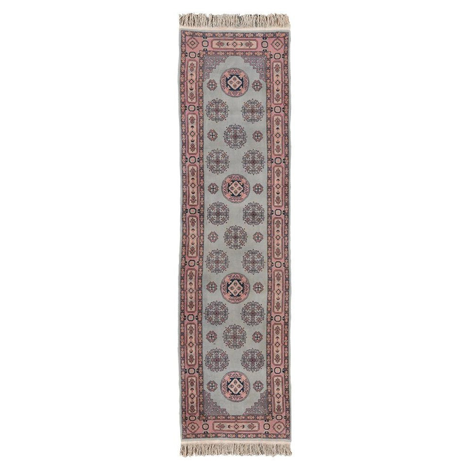 Khotan - 043