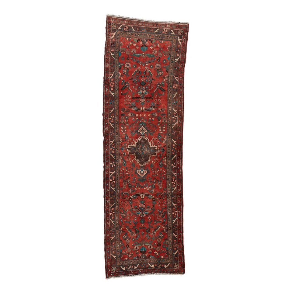 Mosul - L 045