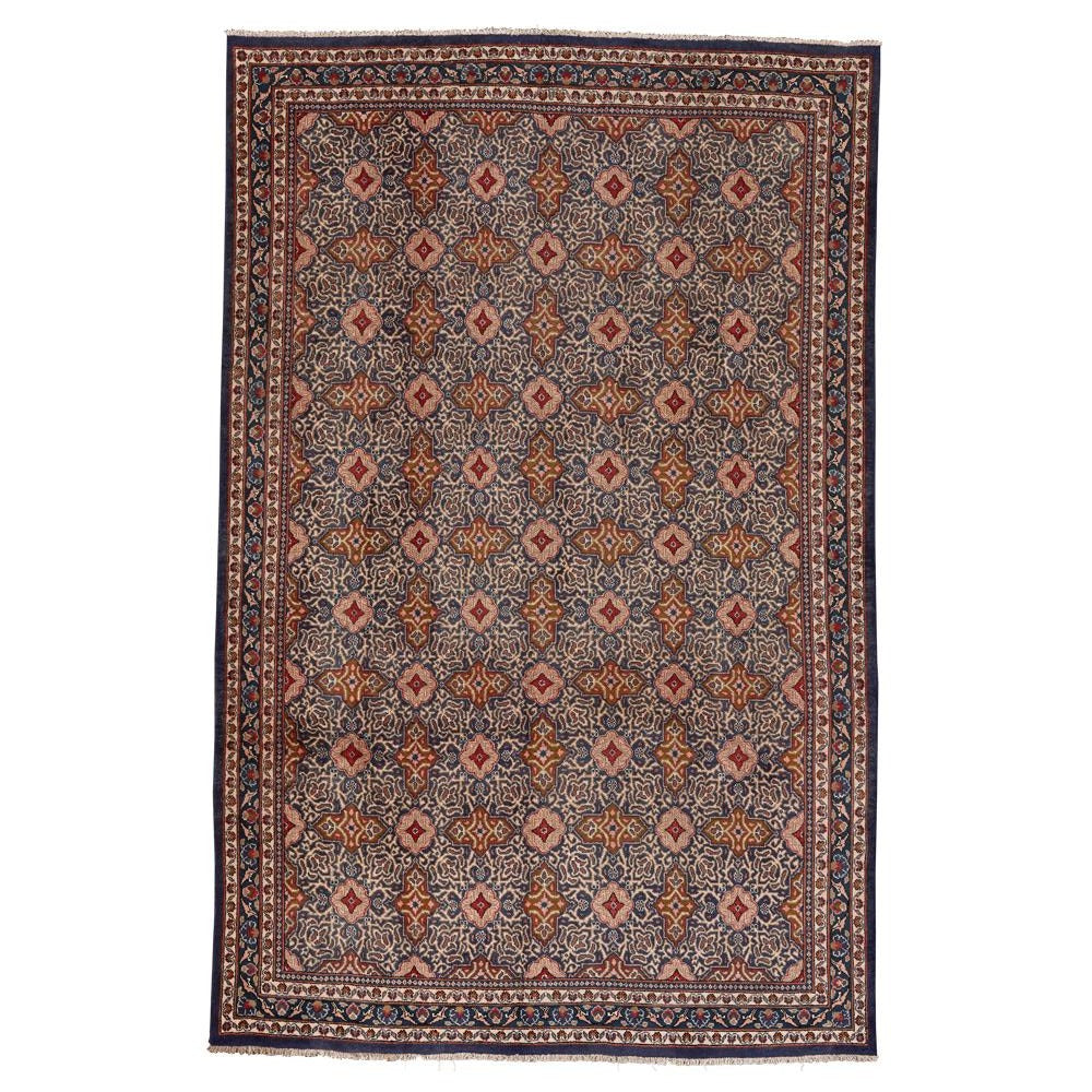 Saruk - 047