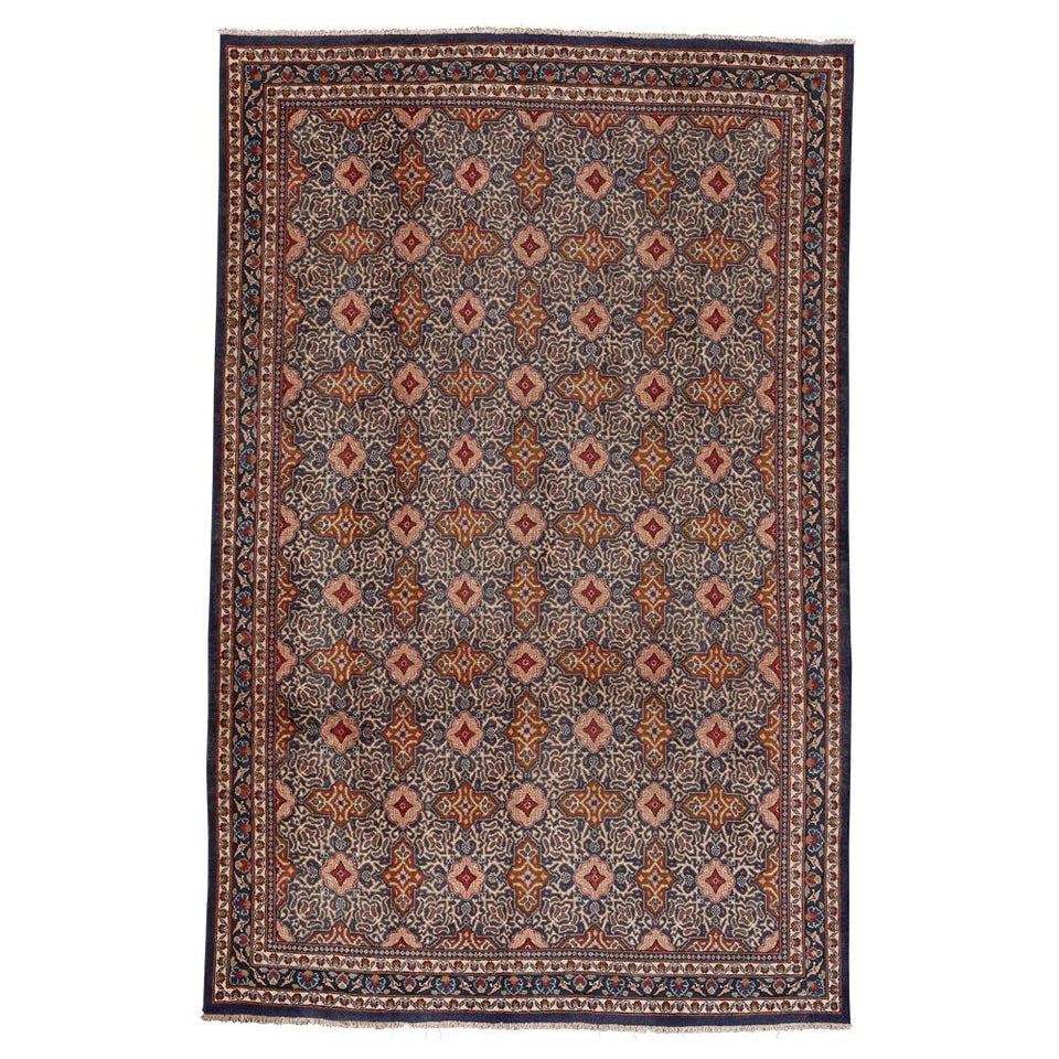 Saruk - 047