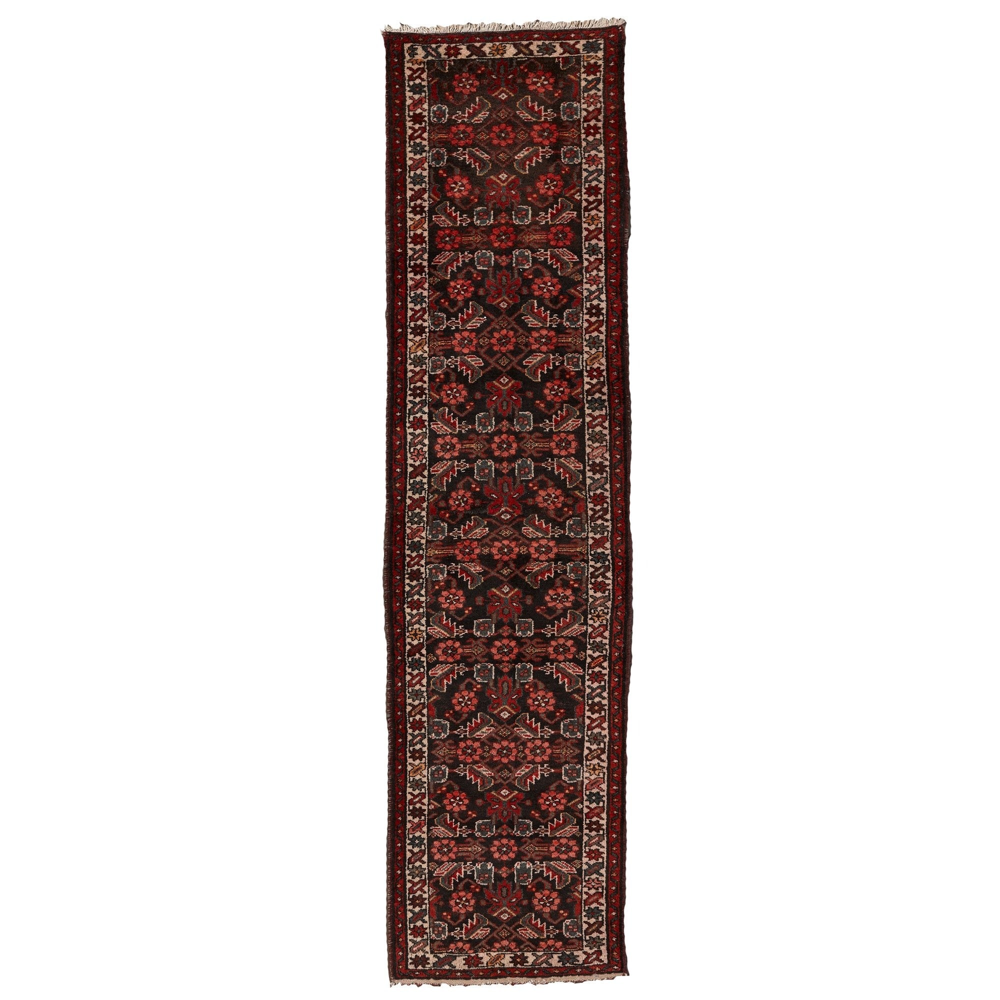 Hamadam - 051