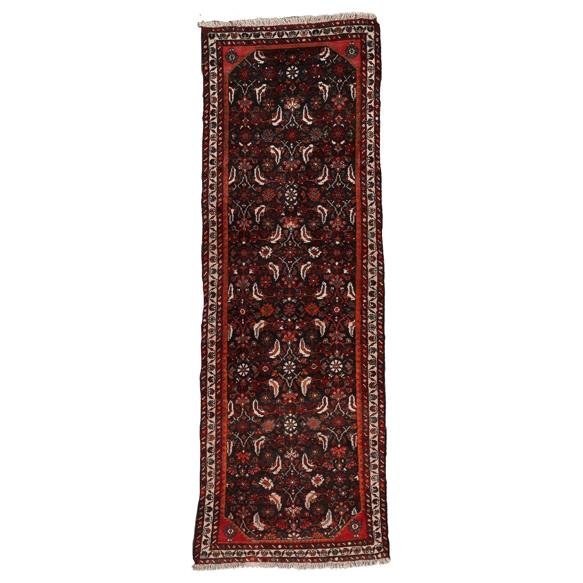 Hamadam - 057